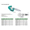 Insize-3290-sorozatú-analóg-mikrométer-v-ülékkel-leírás