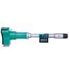 Insize-3127-125-digitális-hárompontos-mikrométer-C