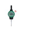 Insize-2134-25-wirelless-precíziós-digitális-mérőóra