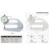 Insize-2365-sorozatú-mechanikus-vastagságmérő-mély-kengyellel-leírás