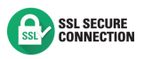 SSL certificate