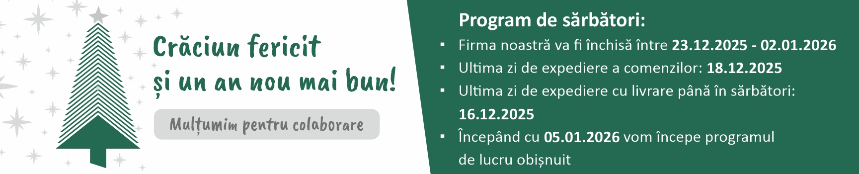 PF-banner-insize-shop-RO