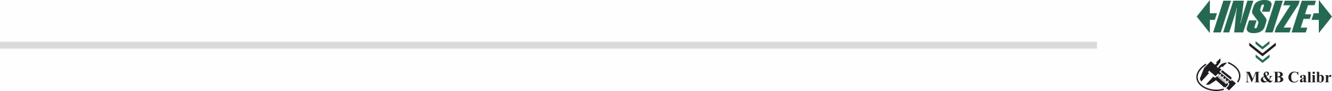 insz.ro-insize-mbcalibr.ro