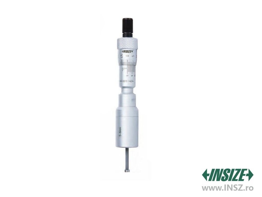 micrometru-mecanic-de-interior-in-2-puncte-4-5-0-005-mm-tip-a-insize