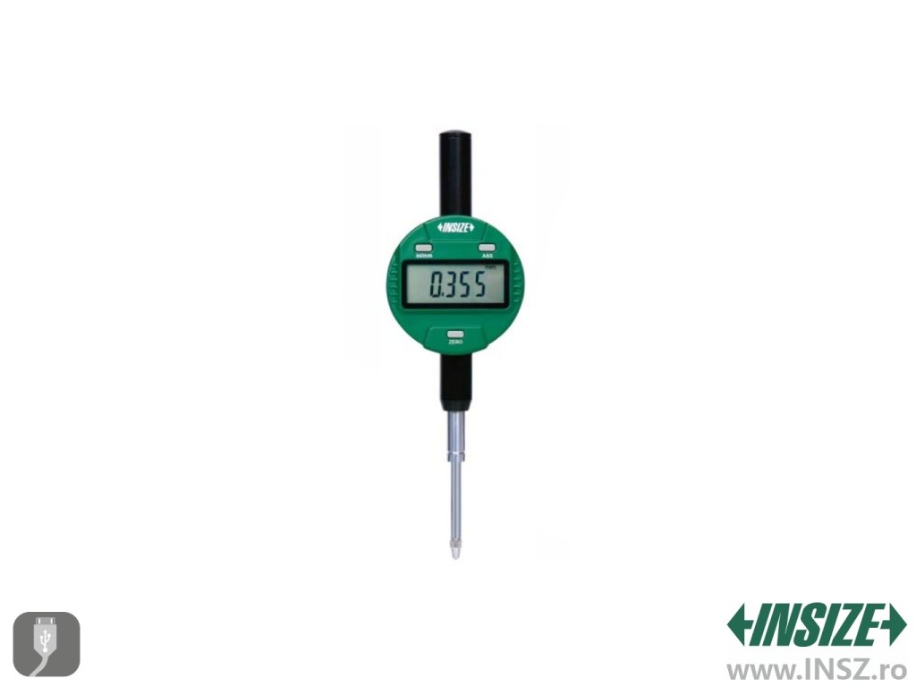 ceas-comparator-digital-25-4-0-01-mm-2112-25f-insize