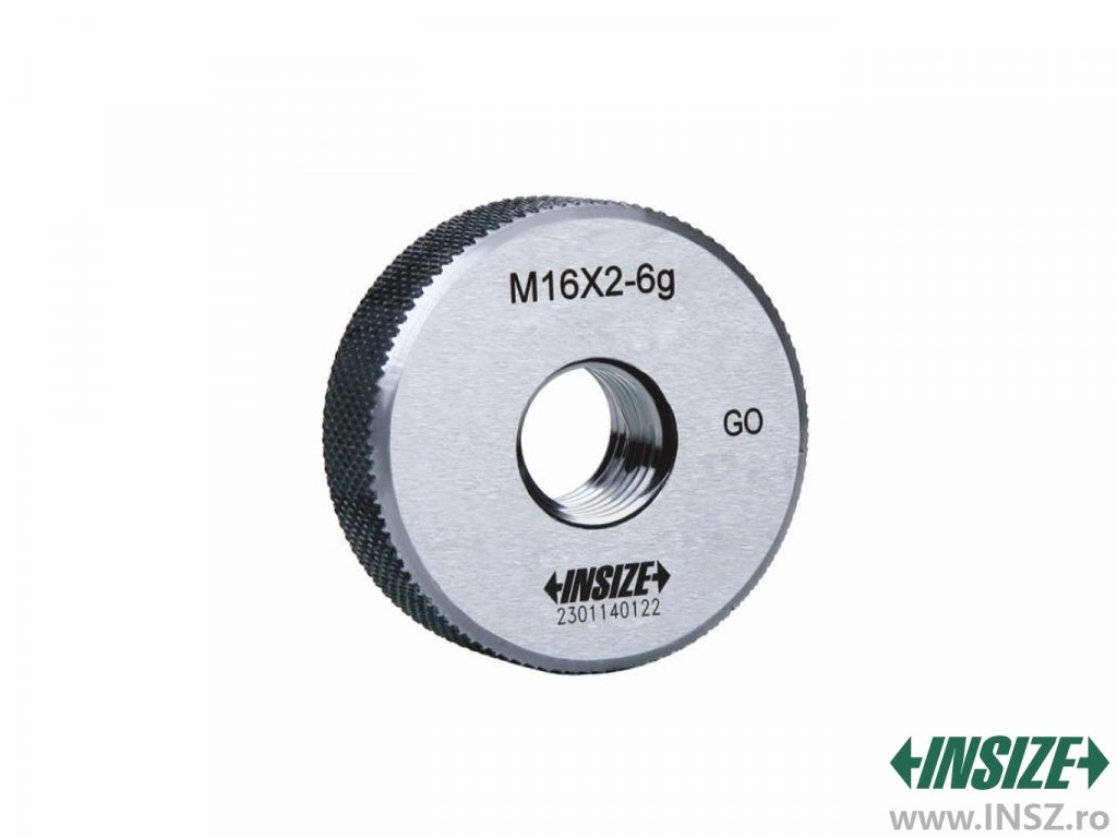 calibru-inel-filetat-go--m4-5x0-75-mm-6g-insize