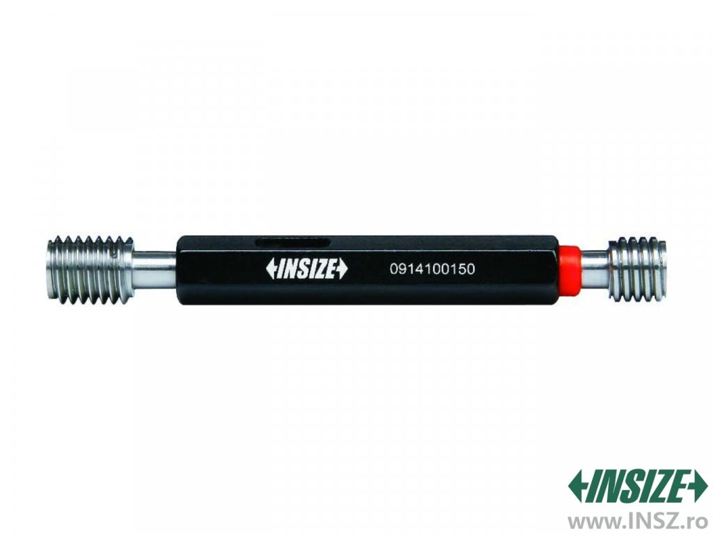 calibru-tampon-dublu-filet-metric-m56x5-5-clasa-6h-insize