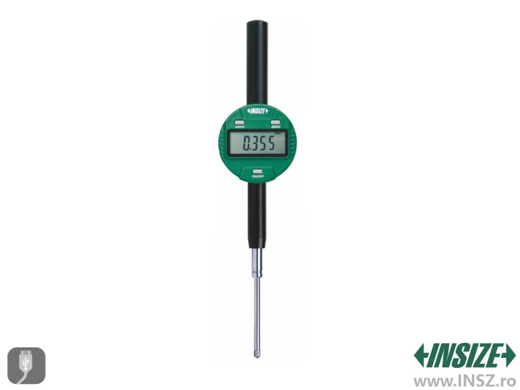 ceas-comparator-digital-50-8-0-001-mm--carcasa-spate-plata-2112-501p-insize