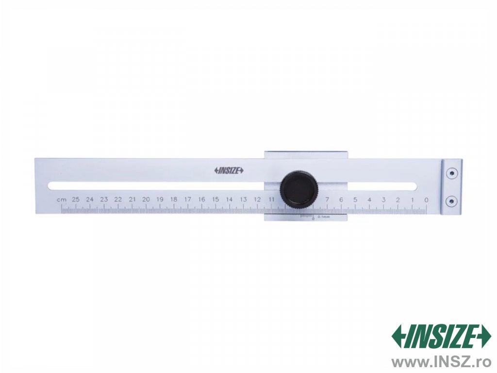 rigla-de-marcaj-250-0-1-mm-insize