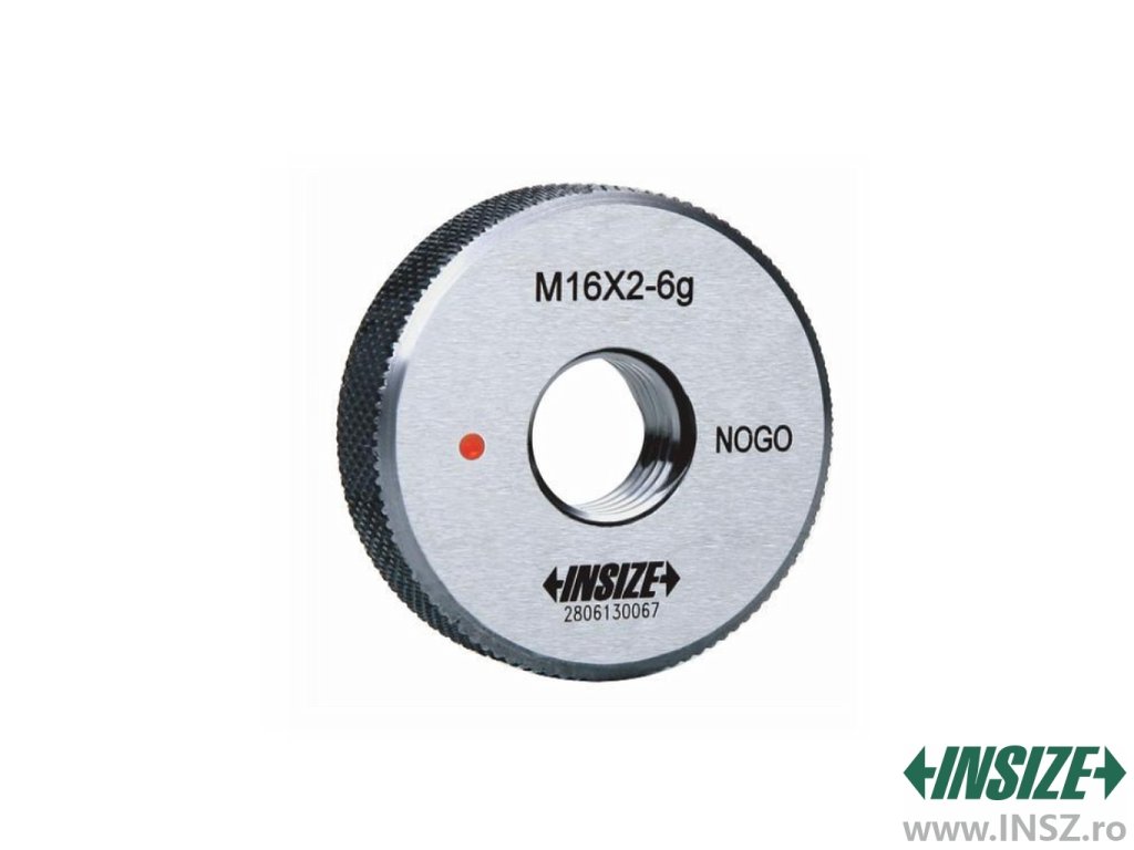 calibru-inel-filetat-no-go-m12x1-75-6h-insize