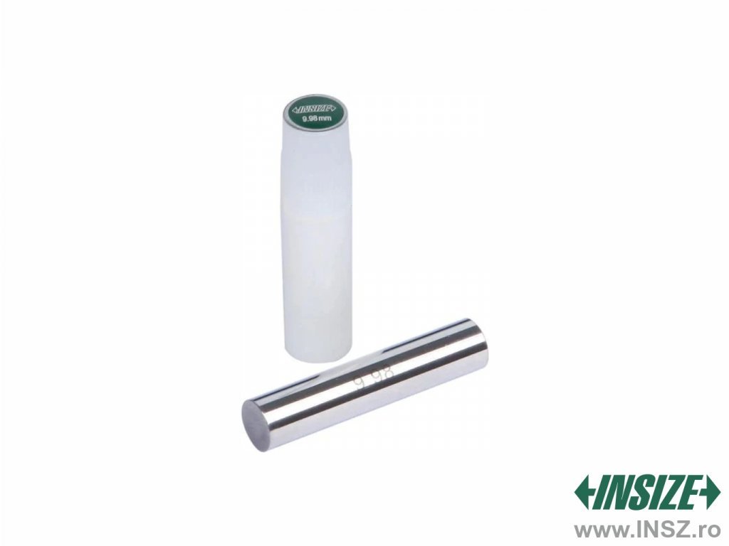 pin-cilindric-de-masurare-din-otel-16-13-mm--4110-16d13-insize