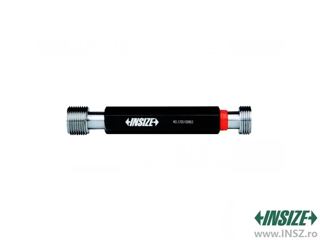 calibru-tampon-dublu-filet-metric-m28x1-5-clasa-6g-insize