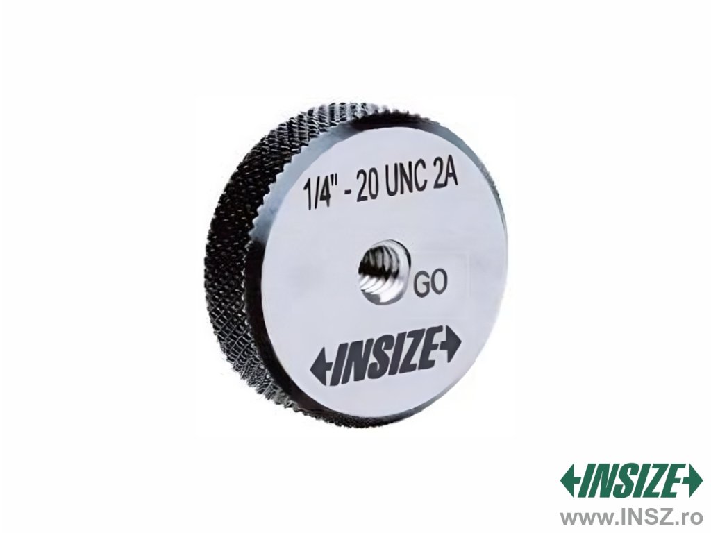 calibru-inel-filetat-no-go-1-32un-insize