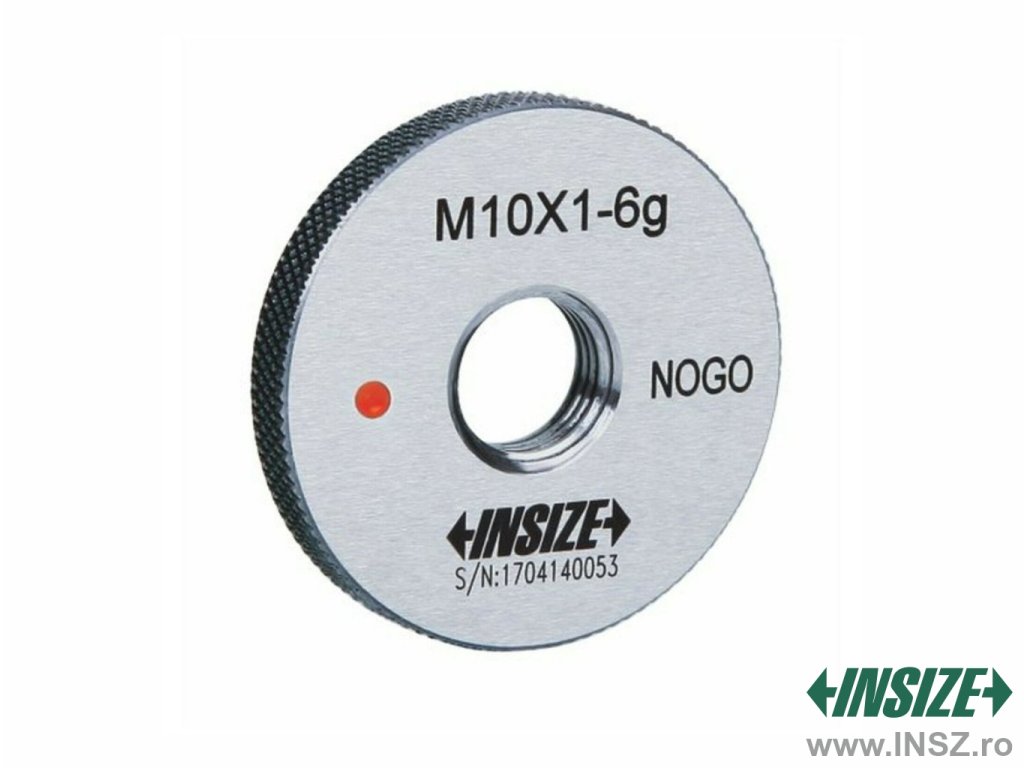 calibru-inel-filetat-no-go--m12x1-mm-6h-insize