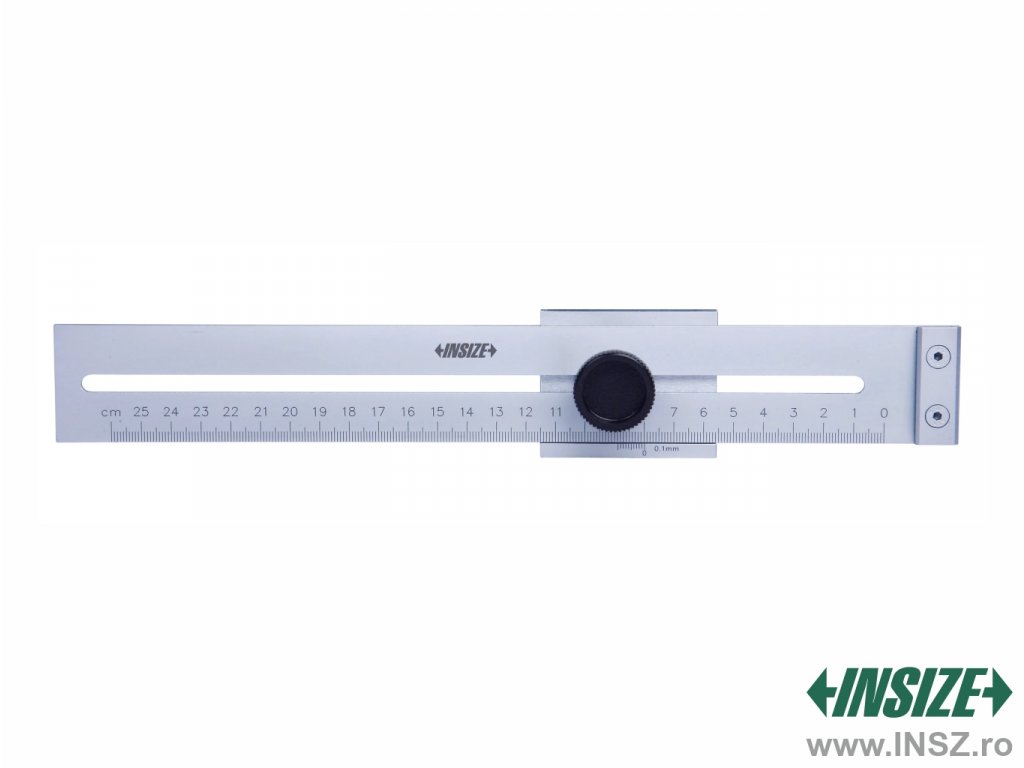 rigla-de-marcaj-200-0-1-mm-insize
