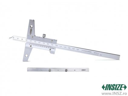 subler-mecanic-de-adancime-cu-gauri-pentru-extensie-0-300-0-02-mm-insize