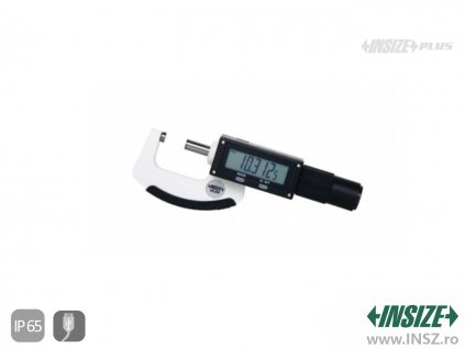 micrometru-digital-de-inalta-precizie-50-80-0-01-mm-cu-arbore-fix-insize-plus