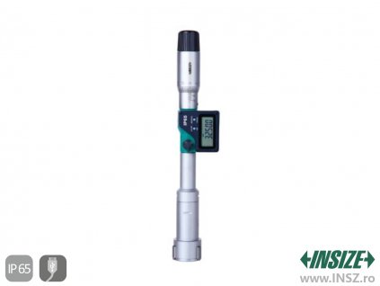 micrometru-digital-de-interior-in-3-puncte-30-40-0-001-mm-tip-c-insize