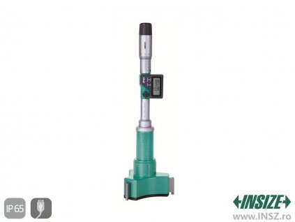 micrometru-digital-de-interior-in-3-puncte-87-100-0-001-mm-tip-d-insize