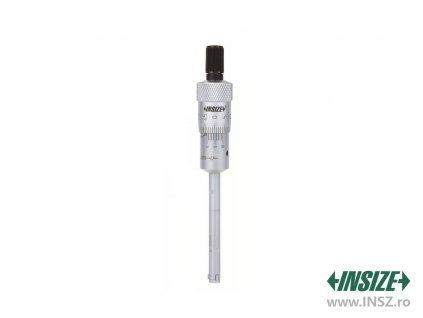 micrometru-mecanic-de-interior-in-3-puncte-8-10-0-001-mm-tip-b-insize