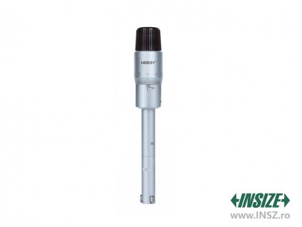 micrometru-mecanic-de-interior-in-3-puncte-25-30-0-005-mm-tip-c-insize