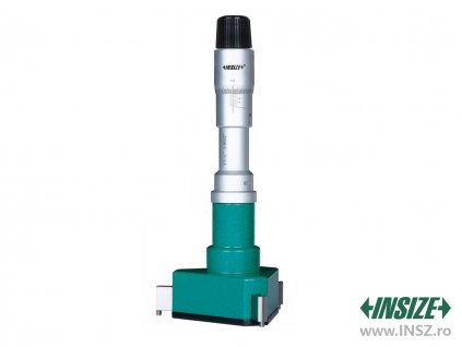 micrometru-mecanic-de-interior-in-3-puncte-150-175-0-005-mm-tip-d-insize