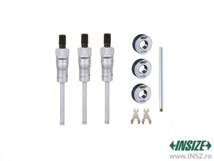 set-cu-trei-micrometre-mecanice-de-interior-in-3-puncte-6-12-0-001-mm-tip-b-insize