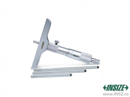 micrometru-mecanic-de-adancime-sferic-0-300-0-01-mm--talpa-101-5-mm-insize