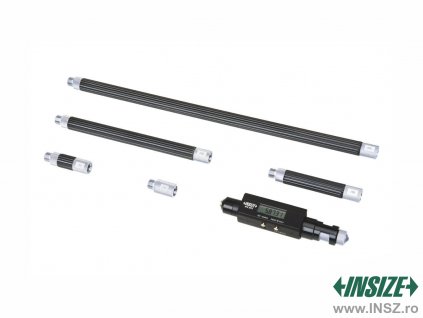 micrometru-digital-tubular-de-interior-150-550-mm--cu-tije-de-extensie-insize-plus