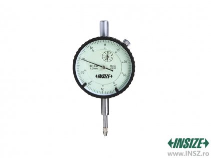 ceas-comparator-10-0-01-mm--carcasa-spate-cu-clema-de-prindere-2308-10a-insize