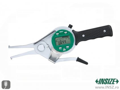 ceas-comparator-digital-de-interior-35-55-0-01-mm--lungime-brate-80-mm-insize