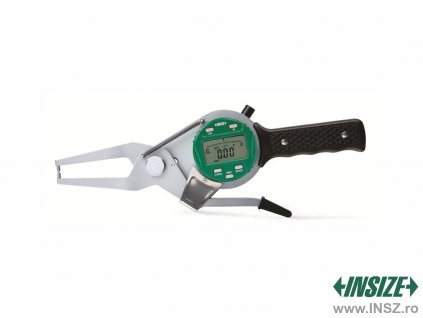 ceas-comparator-digital-de-exterior-40-60-0-01-mm-insize