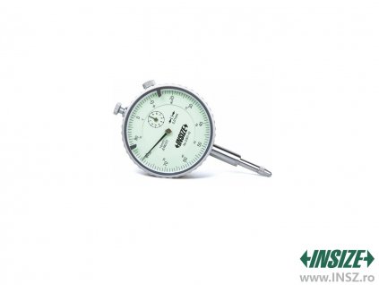 ceas-comparator-10-0-01-mm-capac-cu-clema-de-fixare-gaurita-2301-10-insize