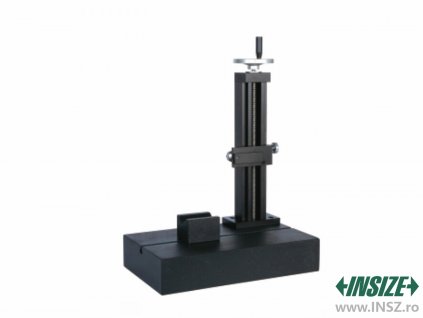 stand-pentru-rugozimetru-isr-c002-insize