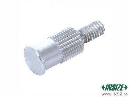 varf-palpator-plat-pentru-ceasuri-comparatoare-10-mm--6282-1102-insize