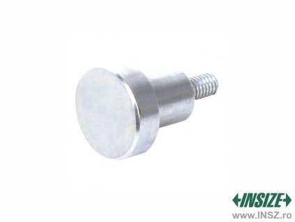 varf-palpator-plat-pentru-ceasuri-comparatoare-10mm--6282-1201-insize