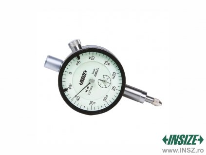 ceas-comparator-compact-5-0-01-mm--carcasa-spate-plata--2311-5f-insize