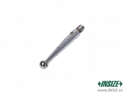 varf-palpator-cu-bila-pentru-ceasuri-comparatoare--carbid-27-4-mm-6284-82-insize