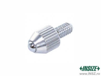 varf-palpator-sferic-pentru-ceasuri-comparatoare--carbid-12-1-mm-insize