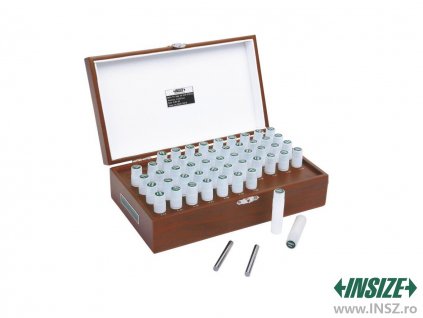 set-pini-cilindrici-de-masurare-din-otel-1-00---2-00-mm-4166-2s-insize