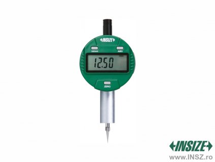 ceas-comparator-digital-de-adancime-0-12-7-0-01-mm-cu-talpa-rotunda-16-mm-insize