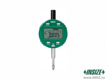 ceas-comparator-digital-50-8-0-001-mm--carcasa-spate-plata-2138-50f-insize