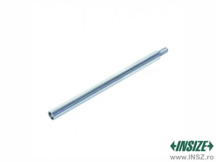 Specificații tehnice Material Oțel Diametru Ø 4 mm Lungime 35 mm Filet M2,5 x 0,45
