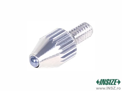varf-palpator-sferic-pentru-ceasuri-comparatoare-1-8-mm--l-7-3-mm-insize