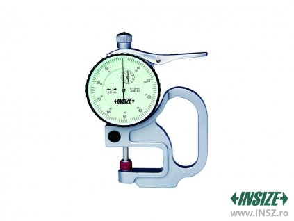 ceas-comparator-mecanic-pentru-masurat-grosimi-10-0-01-mm--tip-a-insize
