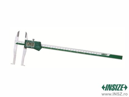 subler-digital-0-300-0-01-mm-cu-ciocuri-lungi-pentru-caneluri-interioare-insize