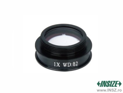 obiectiv-auxiliar-1x-insize