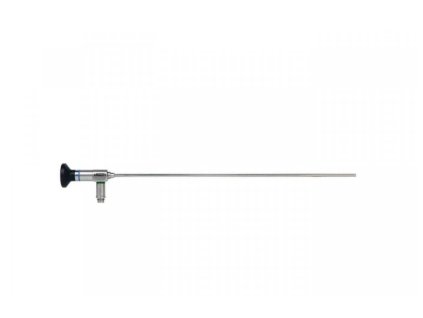 endoscop-rigid-isv-1h4177-insize
