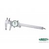 subler-cu-cadran-si-rola-de-avans-0-150-0-02-mm-insize