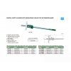 subler-digital-de-adancime-cu-gauri-pentru-extensie-0-200-0-01-mm-insize
